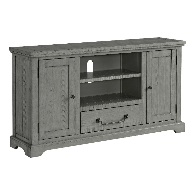 Beach House Solid Wood 65