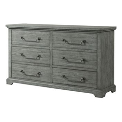 Dressers