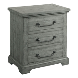 Bedroom Furniture