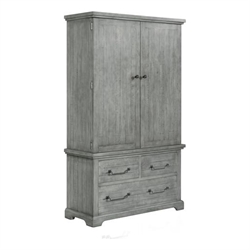 Bedroom Furniture