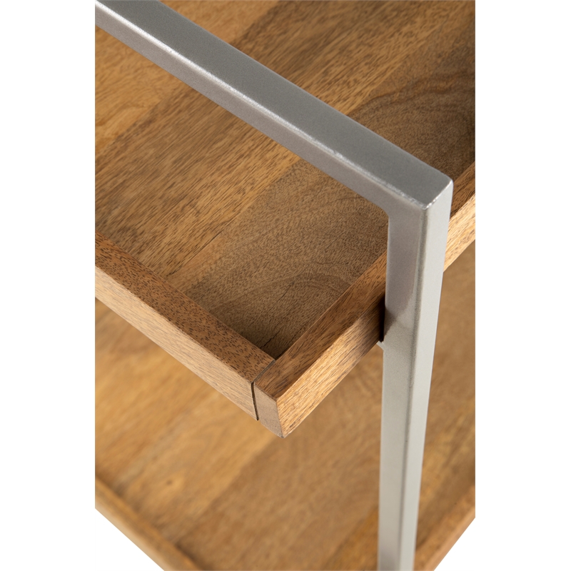 Gensler 34