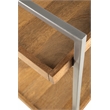 Gensler 34