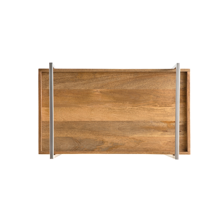 Gensler 34