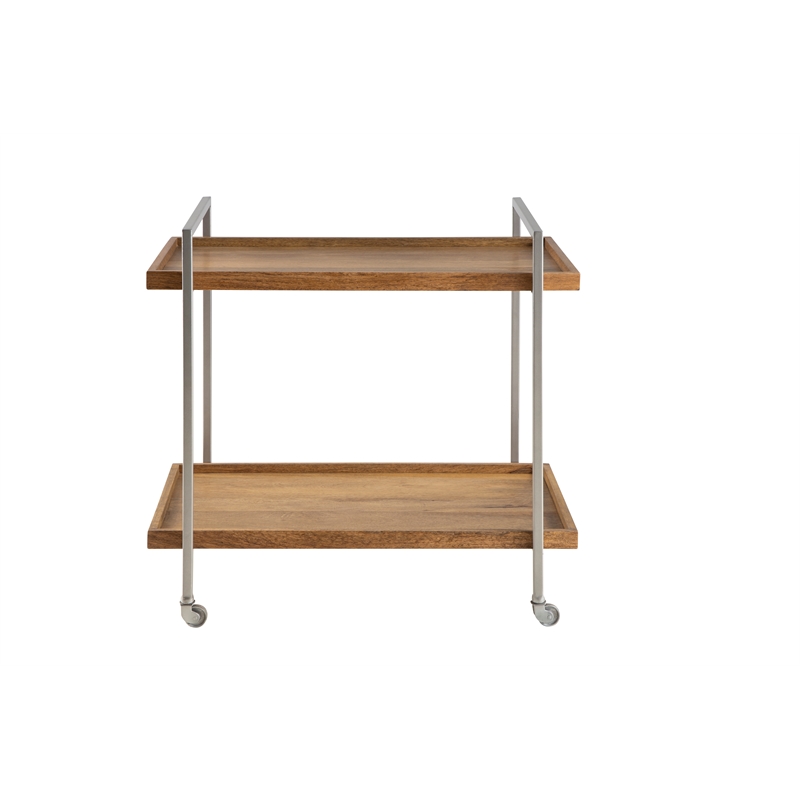 Gensler 34