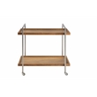 Gensler 34