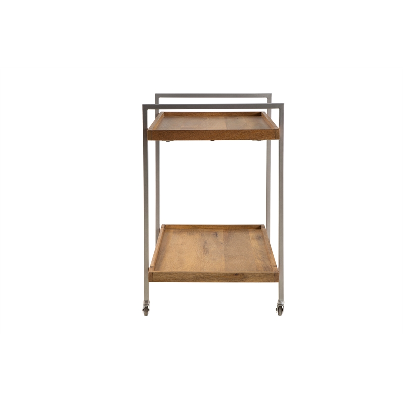 Gensler 34
