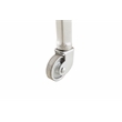 Gensler 34