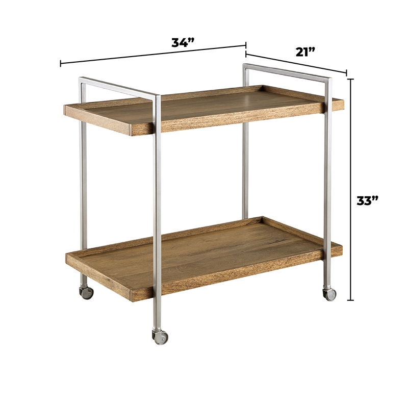 Gensler 34