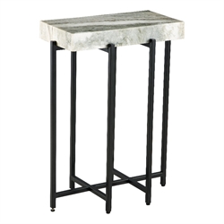 Accent Tables