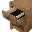 BoHo 1-Drawer 16