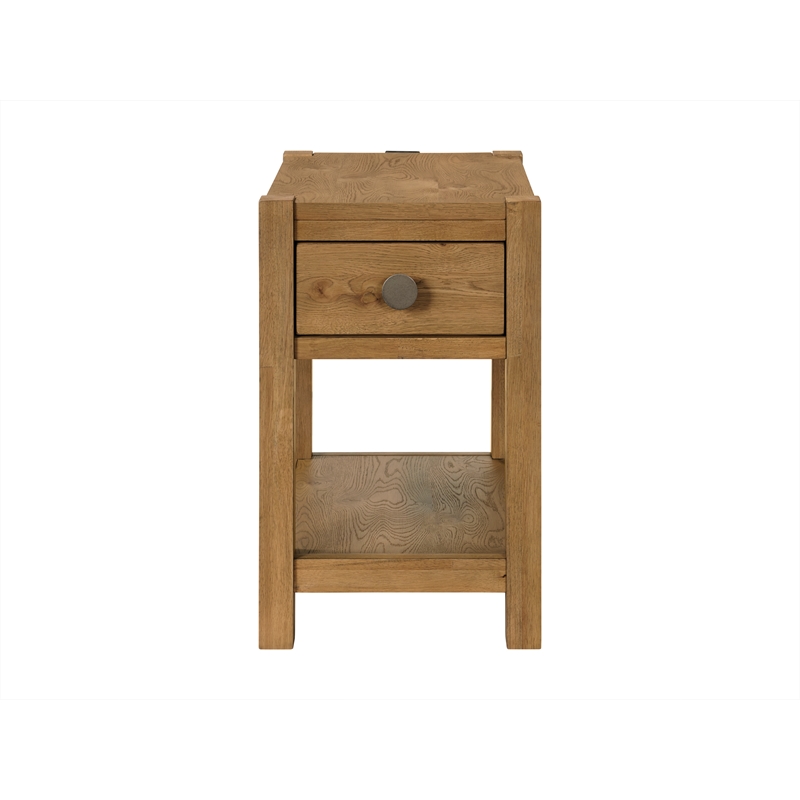 BoHo 1-Drawer 16