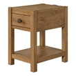 BoHo 1-Drawer 16