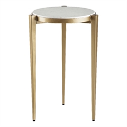 Accent Tables