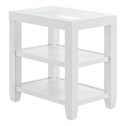 End Tables