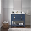 Martin Svensson Home Monterey 37