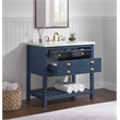 Martin Svensson Home Monterey 37