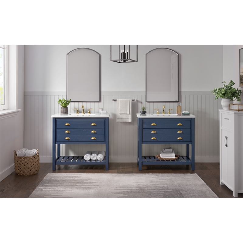 Martin Svensson Home Monterey 37