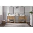 Martin Svensson Home Monterey 37