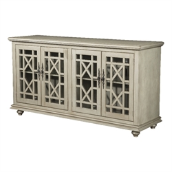 TV Stands