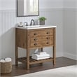 Martin Svensson Home Monterey 31