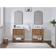 Martin Svensson Home Monterey 31