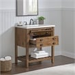Martin Svensson Home Monterey 31
