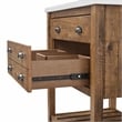 Martin Svensson Home Monterey 31
