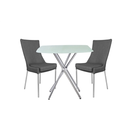 Bistro Sets