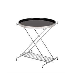 End Tables