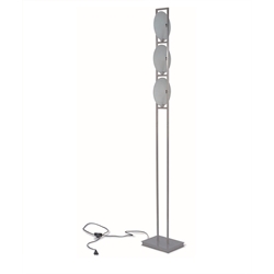 Floor Lamps