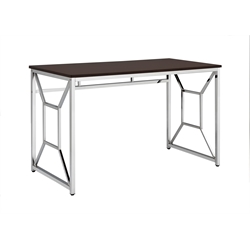 Home Office Desks