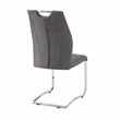 Berlin Upholstery Dining Chair Set of 2 Pieces