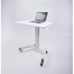 Desks