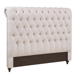 Headboards