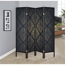 Room Dividers