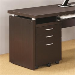 Filing Cabinets