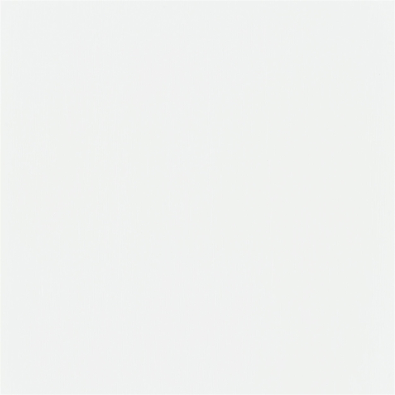 Stonecroft Corsa 4 Panel Folding Room Divider in White