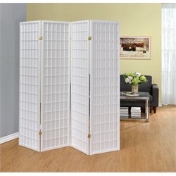 Room Dividers