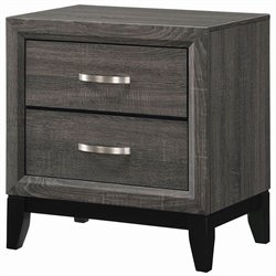 Nightstands