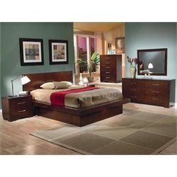 Bedroom Sets