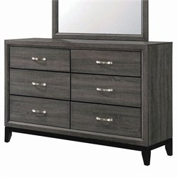 Dressers