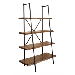 Bookcases
