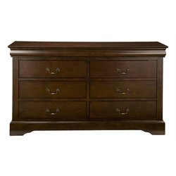 Dressers