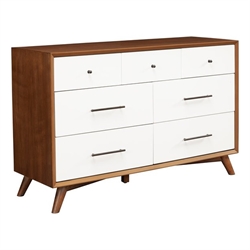 Dressers