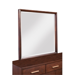Mirrors