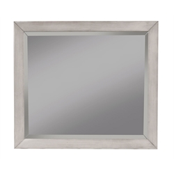 Mirrors