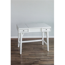Bedroom Vanities