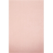 Alpine Furniture Rebecca Footstool in Pink
