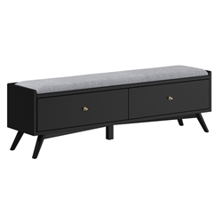 Bedroom Benches