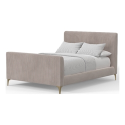 Beds